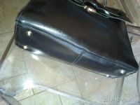 Лот: 12274768. Фото: 4. шикарная сумка-портфель из натуральной... Красноярск