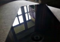 Лот: 3970544. Фото: 2. iPod touch 4 (64gb) Срочная продажа... Аудиотехника