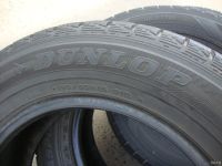 Лот: 11909691. Фото: 4. 195/65/15 Dunlop Grasрic DS-3. Красноярск