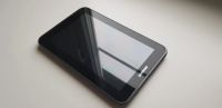 Лот: 16480007. Фото: 3. Планшет Samsung galaxy tab 2 7... Компьютеры, оргтехника, канцтовары