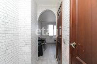 Лот: 25294628. Фото: 7. 5-комн. и более квартира , Красноярск...