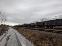 Лот: 25294834. Фото: 7. участок , ,. продажа