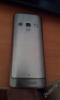 Лот: 2540231. Фото: 2. Samsung S5610. Смартфоны, связь, навигация
