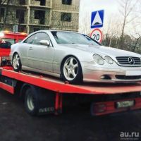 Лот: 8431783. Фото: 16. Эвакуатор Автоэвакуатор Эвакуация...