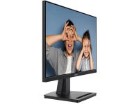 Лот: 25333888. Фото: 4. Монитор MSI PRO MP225. Красноярск