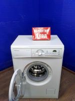 Лот: 13804701. Фото: 3. Стиральная машина electrolux ews... Бытовая техника