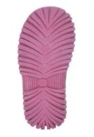 Лот: 6084223. Фото: 4. Сапожки на самые любимые ножки... Красноярск