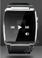 Лот: 5965384. Фото: 2. часы - телефон HI WATCH 2 U8 PRO. Смартфоны, связь, навигация