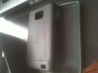 Лот: 2652524. Фото: 3. Samsung Galaxy SII Отличное состояние... Красноярск