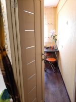 Лот: 15671537. Фото: 6. Продам 2 ком. квартиру в Свердловском...