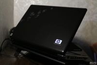 Лот: 7698943. Фото: 2. Ноутбук HP Pavilion dv6. Компьютеры, ноутбуки, планшеты