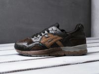 Лот: 9256757. Фото: 2. Кроссовки Asics Gel Lyte V (6588... Мужская обувь