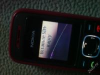 Лот: 1291688. Фото: 3. нокиа фонарик;). Красноярск