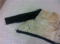 Лот: 8575441. Фото: 5. Куртка женская