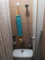 Лот: 13723326. Фото: 7. Однокомнатная квартира на Ключевской...
