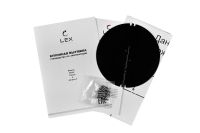 Лот: 23913990. Фото: 6. Вытяжка LEX GS BLOC P 600