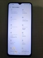 Лот: 25110348. Фото: 2. Tecno spark 10c. Смартфоны, связь, навигация