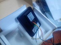 Лот: 8714858. Фото: 3. домофон видео ip Doorbel wifi... Строительство и ремонт