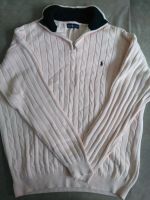 Лот: 21689756. Фото: 3. Свитер , джемпер , кофта Ральф... Одежда, обувь, галантерея