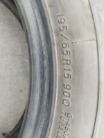 Лот: 18269172. Фото: 2. Шины. Шины, Диски