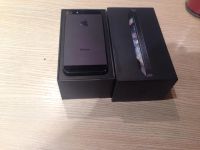 Лот: 5033802. Фото: 5. Iphone 5 32 gb