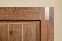 Лот: 23659320. Фото: 8. Шкаф Hoff Blijburg