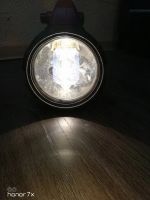 Лот: 12019581. Фото: 4. Фонарь. Красноярск