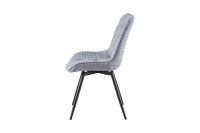 Лот: 23663950. Фото: 4. Стул поворотный Hoff Clank. Красноярск