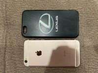 Лот: 15537912. Фото: 2. iPhone 6s. Смартфоны, связь, навигация