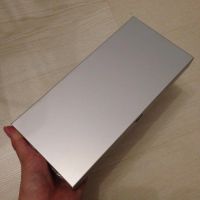 Лот: 7495215. Фото: 5. Мини-казино, дорожный набор, настольная...