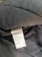 Лот: 25674522. Фото: 7. Костюм сварщика утепленный с подкладом