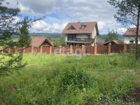 Лот: 25294861. Фото: 6. участок , СПК Отдых СПК Отдых...