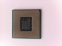 Лот: 4848152. Фото: 2. intel core i3 2350m. Комплектующие