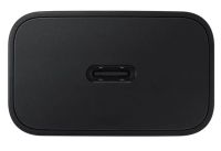 Лот: 21590844. Фото: 2. Зарядное устройство Samsung USB-C... Аксессуары