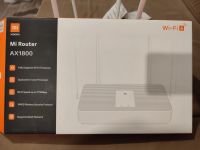 Лот: 23608692. Фото: 2. Wi-Fi роутер Xiaomi Mi Router... Сетевые устройства