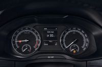 Лот: 21980225. Фото: 20. Skoda Kodiaq 2018