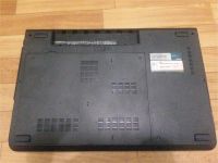 Лот: 8739009. Фото: 3. Корпус для ноутбука Asus n75sf. Компьютеры, оргтехника, канцтовары