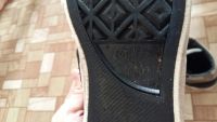 Лот: 8745675. Фото: 5. Детские кеды Converse Cons (фирменные...