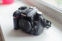 Лот: 10089946. Фото: 3. Фотоаппарат Nikon d7000 body. Фото, видеокамеры, оптика