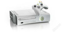 Лот: 2722290. Фото: 2. X-box 360. Игровые приставки, консоли, видеоигры