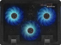 Лот: 21128003. Фото: 4. Подставка для ноутбука Defender... Красноярск