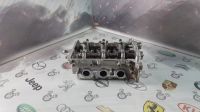 Лот: 23583450. Фото: 6. Головка блока цилиндров Mitsubishi...
