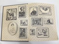 Лот: 18419608. Фото: 2. Энциклопедия. Русская литература... Справочная литература