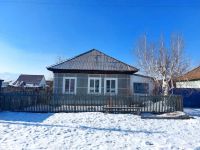 Лот: 21453068. Фото: 2. Продажа Частный дом Шира, Горького... Продажа