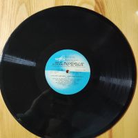 Лот: 20007450. Фото: 4. виниловая пластинка 'Александр...