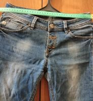 Лот: 22156890. Фото: 4. Джинсы. Красноярск