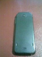 Лот: 189807. Фото: 3. Nokia 5310 Xpress Music возможен... Красноярск