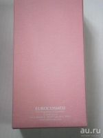 Лот: 13489243. Фото: 4. Женский Gandini 1896 Peonia Rosa... Красноярск