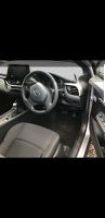 Лот: 20406672. Фото: 15. продам Toyota C-HR