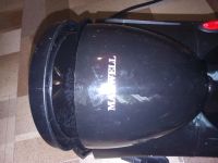 Лот: 18184365. Фото: 3. Кофеварка. Бытовая техника